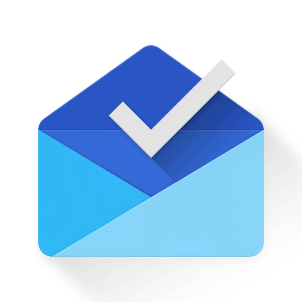 mail-image
